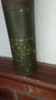 Estuche Militar De Chapa 2