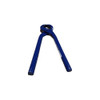 Tenazas De Carpintero 20cm Marca Brute Herramientas Maxmetal 0