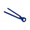 Tenazas De Carpintero 20cm Marca Brute Herramientas Maxmetal 2