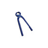 Tenazas De Carpintero 20cm Marca Brute Herramientas Maxmetal 4