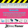 Tazas Rectas Plasticas Para Sublimar +calidad Quilmes Unidad 5