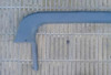 Tapizado Estribera Interior Renault Clio Coupe 3 Ptas Gris 3