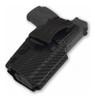 Pistolera Sig Sauer 2022 Kydex Interna Fibra Carbono Houston 1