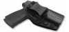 Pistolera Sig Sauer 2022 Kydex Interna Fibra Carbono Houston 2