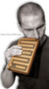 Didgeridoo Estereo Compacto 2