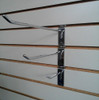 Panel Ranurado Expositor - 1,75 X 0,88 Mts. 2
