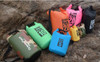 Ocean Pack Bolso Seco Impermeable 5