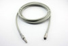 Cable Presión No Invasiva Nibp Para Equipos Contec Original 1