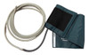 Cable Presión No Invasiva Nibp Para Equipos Contec Original 2