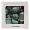 Gift Pack 20 Capsulas Nespresso Starbucks Pike Place Lungo 1