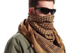Pañuelo Rothco Ligero Shemagh Tactical 2