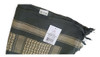Pañuelo Rothco Ligero Shemagh Tactical 3