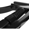 D'addario Accesorios Tri-action Ukulele Capo 1