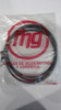 Cable  Velocímetro H100 2.5 8v 1995/2004 2