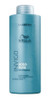 Shampoo Aqua Pure 1000ml - Wella Invigo 1