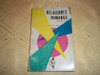 Relaciones Humanas - Victor Ray 0