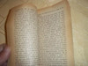 Relaciones Humanas - Victor Ray 2