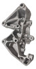 Soporte Alternador Compresor Kangoo C-aa 4