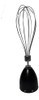 Brazo Batidor Mixer Minipimer Compatible Atma Lm5073n 0