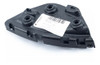 Soporte Izquierdo Paragolpe Delantero 1