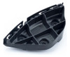 Soporte Izquierdo Paragolpe Delantero 4