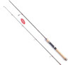 Caña Spinning Ultralight Masterfish Creek  168 2 Tr Grafito 0