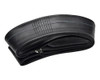 Camara De Moto Hfk 3.00 / 3.25 - 16 0