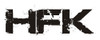 Camara De Moto Hfk 3.00 / 3.25 - 16 2