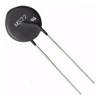 Ms22 Termistor Potencia Ntc Ametherm 20 Ohms 5a 20mm Itytarg 0