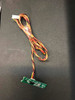 Receptor Philips 39pfg4109 0
