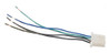 Conector/ficha Para Cdi Guerrero Trip Fun 2