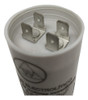 Capacitor Arranque 400-450uf Para Motor Electrico Monofasico 2
