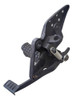 Soporte Posapie Delantero Derecho Yumbo R8 0