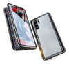 Compatible Con Huawei P30 Pro (6.47 Pulgadas) Funda 0