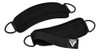 Correa De Tobillo Rdx Para Maquina De Cable 6