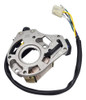 Estator Corven Energy 110 Yoyo Um 1