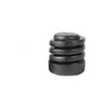 Tope De Goma Para Capot Nissan D22 0