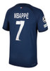 Tipografía Psg 23/2024 3