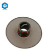 Semi Polea Movil Embrague. Piaggio Runner 50cc. Mca 1