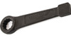Llave Gedore Estriada De Golpe De 1.11/16 Pulgada 4