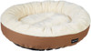 Cama Redonda Para Perro Amazon Basics. A Pedido!! 1