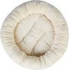 Cama Redonda Para Perro Amazon Basics. A Pedido!! 2