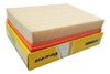 Filtro De Aire Sprinter 411/415/515 Tecfil 0000903751 0