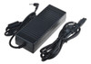 Fuente De Poder 135w Ac Adaptador Cargador Cable Para Repues 2