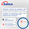 Llave Interruptor De Luces De Ford Fiesta 2