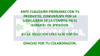 Sopladora A Bateria De Litio 15500rpm-20v Daewoo Dab2000li 6