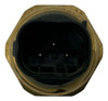 Sensor Presión Mercedes Benz Sprinter 2009 411 Cdi 2.2 3
