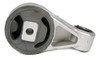Soporte Central De Motor Ford Focus (diesel/nafta) 2
