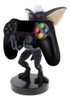 Exquisite Gaming: Gremlins Stripe - Soporte Original Para Te 1