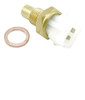 Sensor Temperatura De Motor Renault Laguna 2.0 0